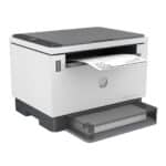 HP LaserJet Tank MFP 1602W Negro Impresión, copia , escaneado H