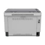 HP LaserJet Tank MFP 1602W Negro Impresión, copia , escaneado H