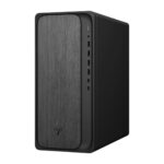 HP OmniDesk M02-0127C Desktop, AMD Ryzen 7, 32GB, 1TB SSD, W11 (3)