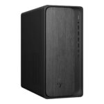 HP OmniDesk M02-0127C Desktop, AMD Ryzen 7, 32GB, 1TB SSD, W11 (3)