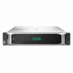 HP Servidor HPE ProLiant DL180