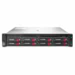 HP Servidor HPE ProLiant DL180