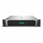 HP Servidor HPE ProLiant DL380