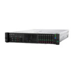 HP Servidor HPE ProLiant DL380