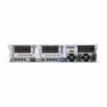 HP Servidor HPE ProLiant DL380
