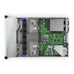 HP Servidor HPE ProLiant DL380