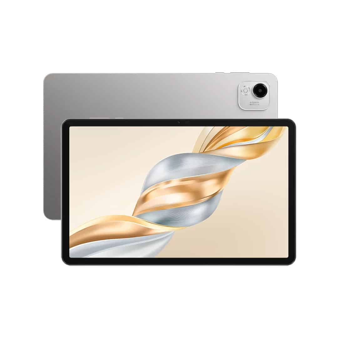 Honor Pad X9a 8GB128GB (ELN2-L23) LTE 11.5 Honor Pad X9a 8GB128GB (ELN2-L23) LTE 11.5