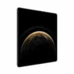 Huawei Mate X6 12GB512GB (ICL-LX9), NegroBlack CEL002-00101