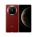 Huawei Mate X6 12GB512GB (ICL-LX9), RojoRed.CEL002-00102