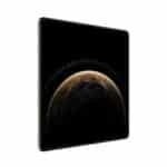Huawei Mate X6 12GB512GB (ICL-LX9), RojoRed.CEL002-00102