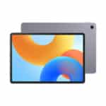 Huawei MatePad 11.5 (TXZ-W09) 8GB256GB, 11.5, Space Gray with Keyboard & Pencil TAB01I-00004
