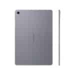 Huawei MatePad 11.5 (TXZ-W09) 8GB256GB, 11.5, Space Gray with Keyboard & Pencil TAB01I-00004