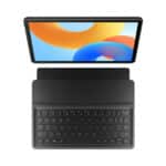 Huawei MatePad 11.5 (TXZ-W09) 8GB256GB, 11.5, Space Gray with Keyboard & Pencil TAB01I-00004