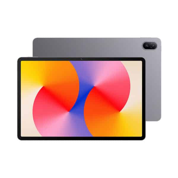 Huawei MatePad SE 11 (AGS6-W09) 6GB128GB, 11, Nebula Gray.