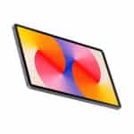 Huawei MatePad SE 11 (AGS6-W09) 6GB128GB, 11, Nebula Gray.