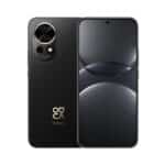 Huawei Nova 13 12GB256GB (BLK-LX9), Black CEL002-00103