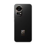 Huawei Nova 13 12GB256GB (BLK-LX9), Black CEL002-00103