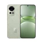 Huawei Nova 13 12GB256GB (BLK-LX9), Loden Green. CEL002-00104