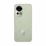 Huawei Nova 13 12GB256GB (BLK-LX9), Loden Green. CEL002-00104
