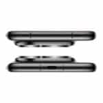 Huawei Pura 80 Pro 12 GB + 512 GB Black - Lamarr-L29CK + Huawei Watch fit 4 (obsequio)