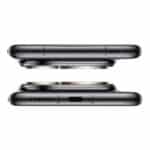 Huawei Pura 80 Ultra 16 GB + 512 GB Black - LamarrU-L29EK + Huawei Watch fit 4 pro (obsequio