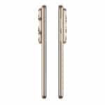 Huawei Pura 80 Ultra 16 GB + 512 GB Gold - LamarrU-L29EK+ Huawei Watch fit 4 pro (obsequio)
