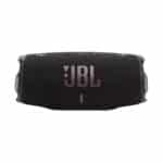 JBL CHARGE 6 BLACK