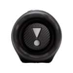 JBL CHARGE 6 BLACK