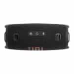 JBL CHARGE 6 BLACK