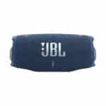 JBL CHARGE 6 BLUE