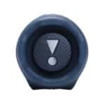 JBL CHARGE 6 BLUE