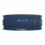 Corneta JBL Charge 6 - Imagen 8