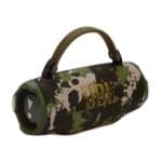 JBL CHARGE 6 CAMOUFLAGE