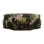 JBL CHARGE 6 CAMOUFLAGE