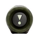 JBL CHARGE 6 CAMOUFLAGE