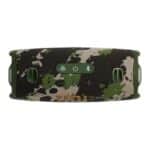 JBL CHARGE 6 CAMOUFLAGE