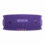 JBL CHARGE 6 PURPLE