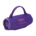 JBL CHARGE 6 PURPLE