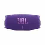 JBL CHARGE 6 PURPLE