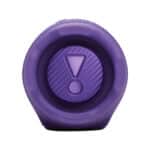 JBL CHARGE 6 PURPLE