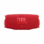 JBL CHARGE 6 RED