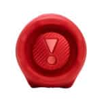 JBL CHARGE 6 RED