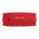 JBL CHARGE 6 RED
