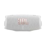 JBL CHARGE 6 WHITE