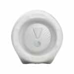 JBL CHARGE 6 WHITE