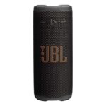 JBL GRIP BLACK