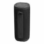JBL GRIP BLACK