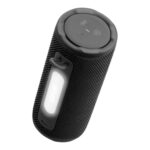 JBL GRIP BLACK
