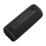 JBL GRIP BLACK