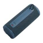 JBL GRIP BLUE